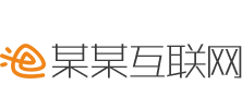 333体育-全网最权威热门体育赛事直播免费在线平台